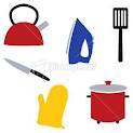 Household Plastic Products