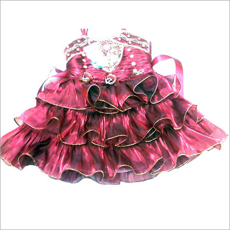 Designer Kids Clothing
