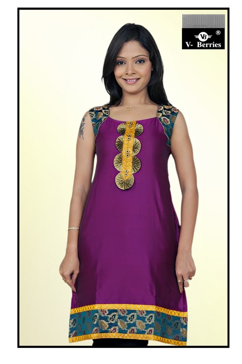 Kurties