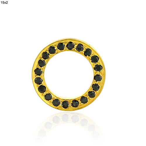 Finding Gold Jewelry