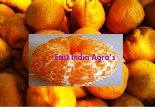 Oranges