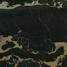 Black Gold