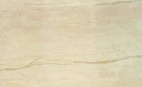 Taj Beige