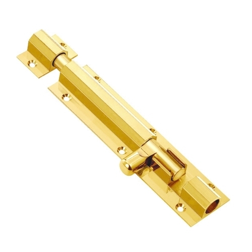 Tower Bolt 9mmRegular Type