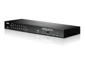 Aten KVM over the Net Solution 