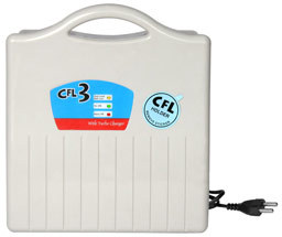 Electrical Home UPS