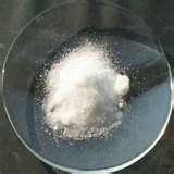 Sodium Thiosulphate Anhydrous