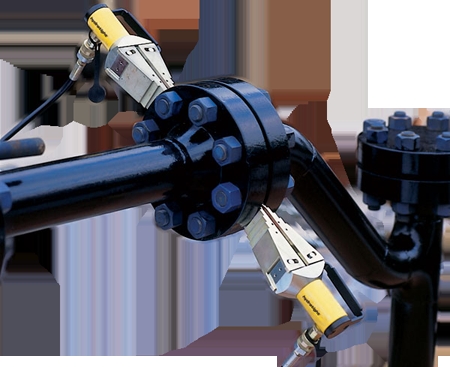 Flange Spreader 
