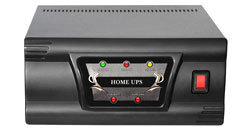 200VA Inverter