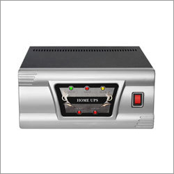 200VA Inverter Gray