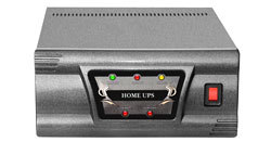 Home Inverter