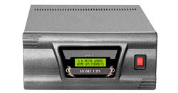 200VA Metalic Gray ( Display)