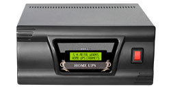 200VA Black (Display)
