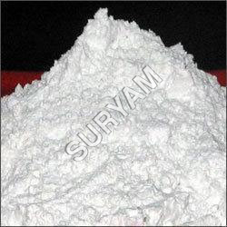 Kaolin Clay