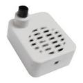 Voice Module