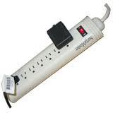 Surge Protector
