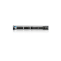 HP 2510-48G Switch