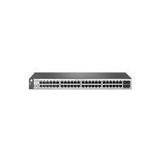 HP 1810-48G Switch - Switch