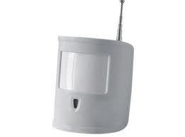 Pet Immune Detector