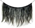 Weft Hair