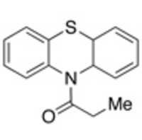 Phenothiazine Compound