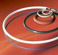 Viton O"ring