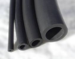 Viton Rubber Tubing