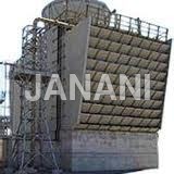 Rcc Cooling Tower Voltage: 220 Volt (V)