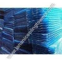 Cooling Tower Fills