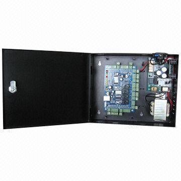 power supply box with UPS Dwell-P01