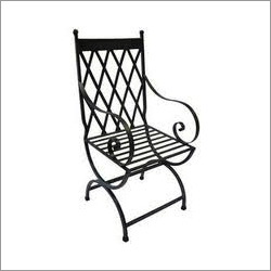 Wrought Iron Patio Furniture