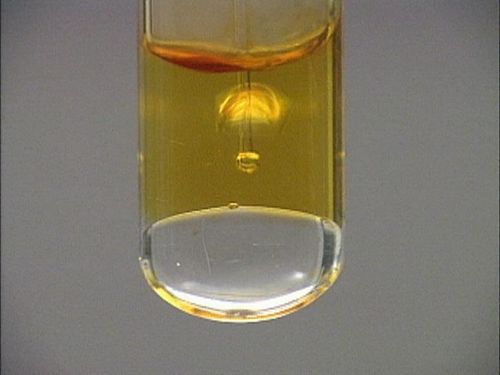 caesium bromide