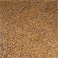 Iron Ore Pellets - Iron Content 60-65%, Size 8-25mm, Density 3.5 G/cmâ³ | Impurity Free, High Iron Content, Consistent Quality, Easy To Use