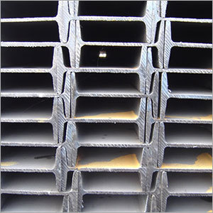 H Beam Bar