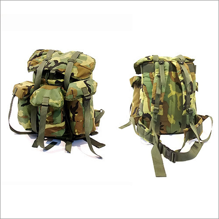 Mini Backpacks
