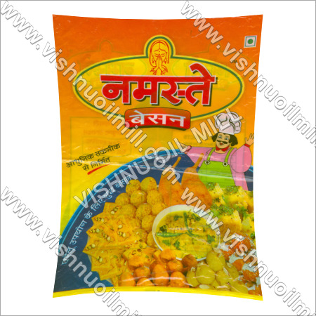 Besan