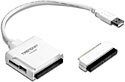 USB to SATA Converter