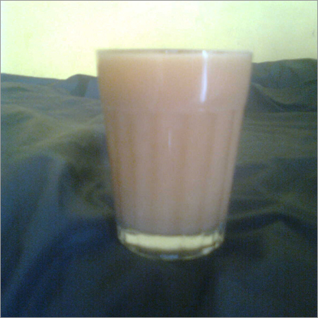 Votive Candle