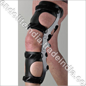 Seattle Orthopedic Equipment