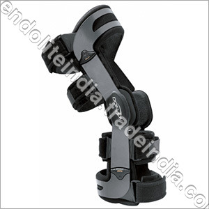 Oa Adjuster