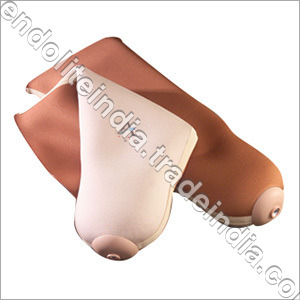 Easy Liner Solid Grip