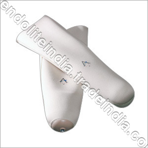 Synthesi Thermo Liner