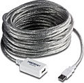 Extension Cable
