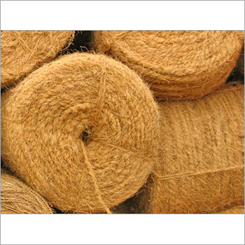 Coco Coir Rope