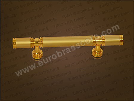 Designer Door Lever Handles