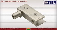 Bracket Pivot Glass Type
