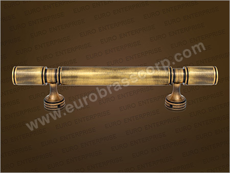 Interior Door Handles