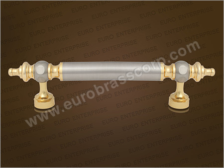 Brass Metal Hardware Handles