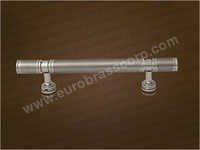 Architectural Door Handle