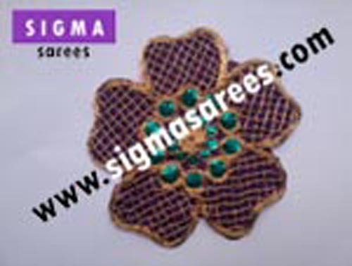 Patches
